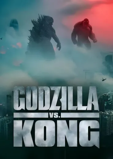 Capas de Filmes_20250111_062141_0001