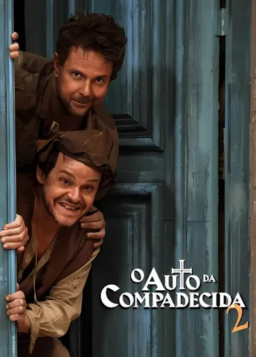 Capas de Filmes_20250111_062141_0004