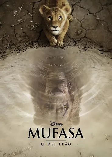 Capas de Filmes_20250111_062141_0006