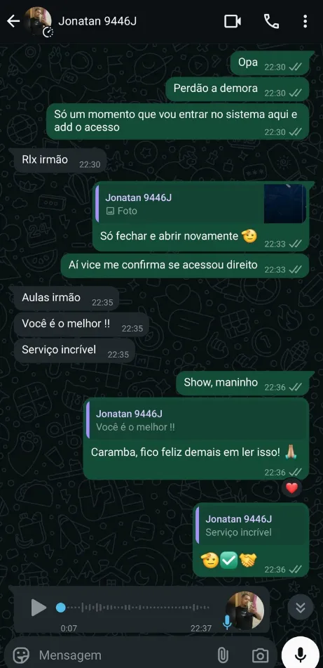 Prints_Depoimentos_Clientes_IPTV_WhatsApp_20250115_015725_0001 (1)