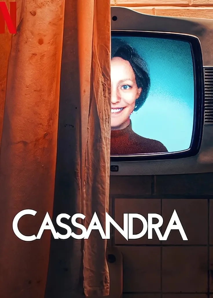 Capas Filmes e Séries SITE_20250321_023943_0000